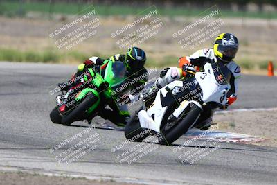 media/May-25-2025-Lets Ride (Sun) [[0ff033e448]]/A Group/11am (Grapevine)/
